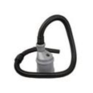 Воздуходувка ВД-У.