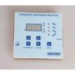 Генератор звуковой частоты.