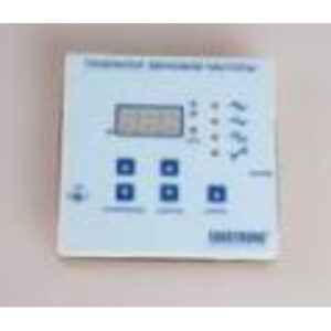 Генератор звуковой частоты.