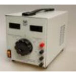 Источник постоянного и переменного напряжения (В-24).