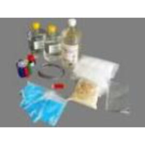 Набор материалов по физике.