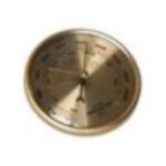 Барометр-анероид