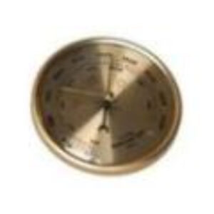 Барометр-анероид