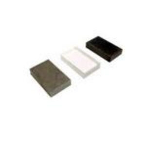 Набор тел равного объема (дем.).