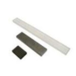 Набор тел равной массы (дем.).