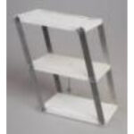 Призма наклоняющаяся с отвесом.