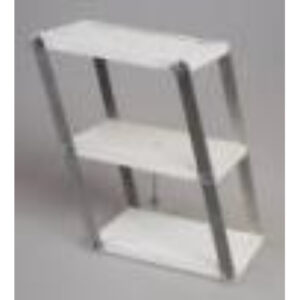 Призма наклоняющаяся с отвесом.