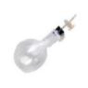 Сосуд для взвешивания воздуха.