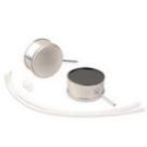 Теплоприемник (пара). Теплоприемник (пара).