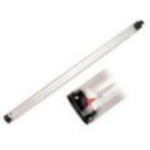 Трубка Ньютона.