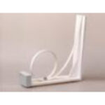 Центробежная дорога (прибор "Мертвая петля" дем.).