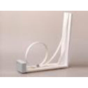 Центробежная дорога (прибор "Мертвая петля" дем.).