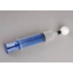 Шар Паскаля.