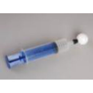 Шар Паскаля.