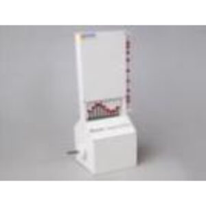 Машина волновая (демонстрационная модель)