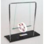 Маятник Максвелла