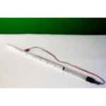 Прибор для исследования звуковых волн.