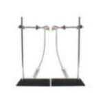 Маятник электростатический (пара).