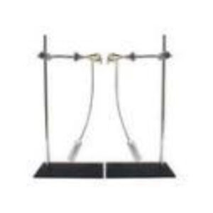 Маятник электростатический (пара).