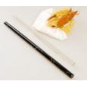 Набор палочек по электростатике.