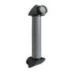 Модель перископа.