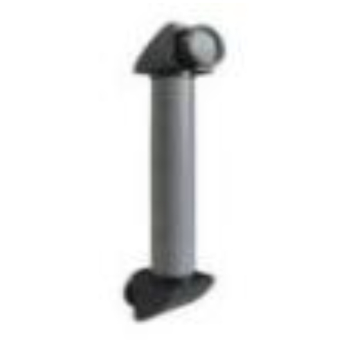 Модель перископа. Модель перископа.