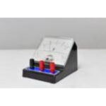 Вольтметр лабораторный