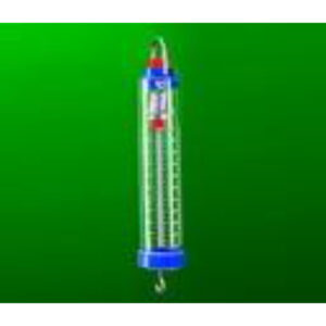Динамометр лабораторный 5Н