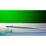 Желоб Галилея.