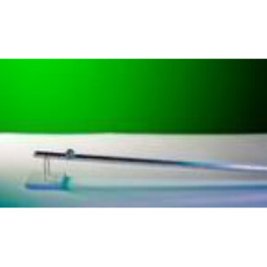 Желоб Галилея.