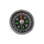 Компас школьный