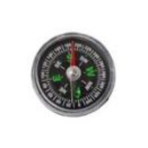 Компас школьный