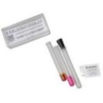 Лабораторный набор "Кристаллизация".