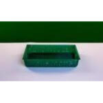 Лоток раздаточный лабораторный 250х150х45