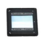 Набор дифракционных решеток (4 шт.)