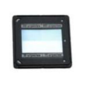 Набор дифракционных решеток (4 шт.)