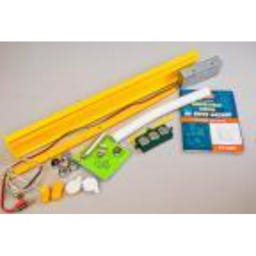 Набор лабораторный "Механика" Набор лабораторный "Механика"