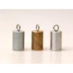 Набор тел по калориметрии.