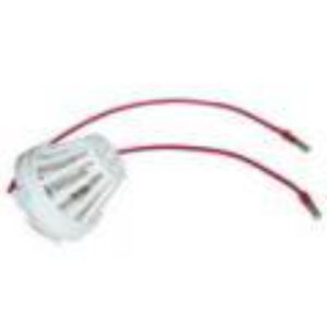 Спираль-резистор.