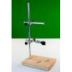 Штатив физический лабораторный