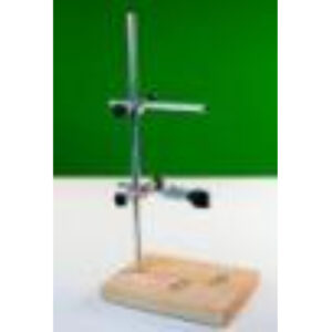 Штатив физический лабораторный
