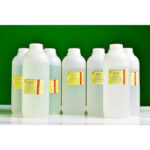 Набор № 1 ОС «Кислоты»