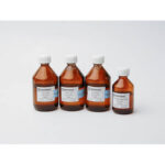 Набор № 2 ОС «Кислоты»