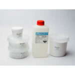 Набор № 3 ОС «Гидроксиды»