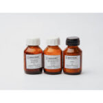 Набор № 7 ОС «Огнеопасные вещества»