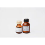 Набор № 8 ОС «Галогены»