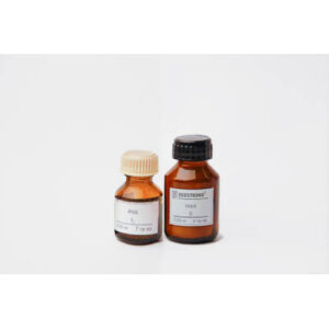 Набор № 8 ОС «Галогены»