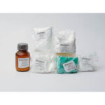 Набор № 11 ОС «Карбонаты»