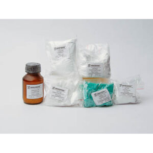 Набор № 11 ОС «Карбонаты»