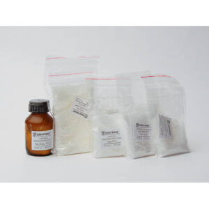 Набор № 12 ОС «Фосфаты. Силикаты»